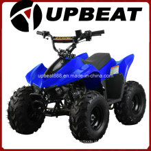Upbeat 110cc Kfx ATV